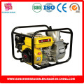 Sp Type Gasoline Water Pumps for Agricultural Use (SP30)